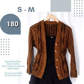 (Category: ) located in . Submitted by ukaysari (Listing ID 1219741087, Image 1). Description: .