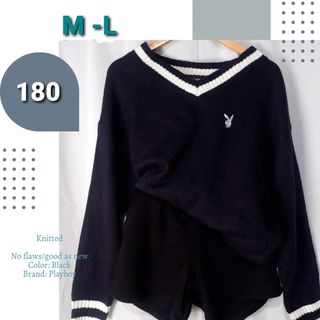 (Category: ) located in . Submitted by ukaysari (Listing ID 1219741029, Image 1). Description: .