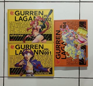 (Kategori: ) berada di . Dikirim oleh PugiStore (ID iklan 1219693179, Gambar 1). Deskripsi: .