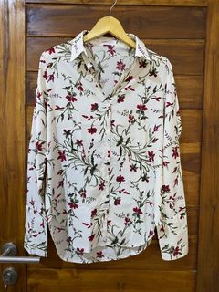 (Kategori: ) berada di . Dikirim oleh basic.preloveds (ID iklan 1219580853, Gambar 1). Deskripsi: .