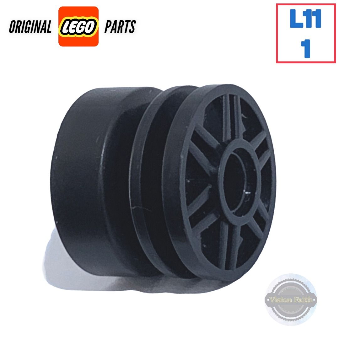 Lego new arrivals wheel parts