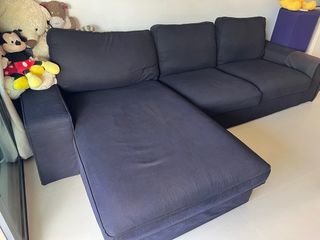 (Category: ) located in . Submitted by manemah (Listing ID 1219635260, Image 1). Description: .