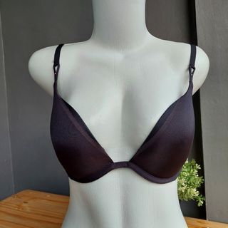 La senza lasenza 34C beyond sexy