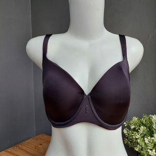 La senza lasenza 34DD