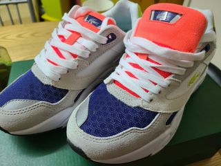 （分類：）位於 。 由 chaaaaalll10 提交（商品編號 1219704763，圖片 1）。簡介： 。