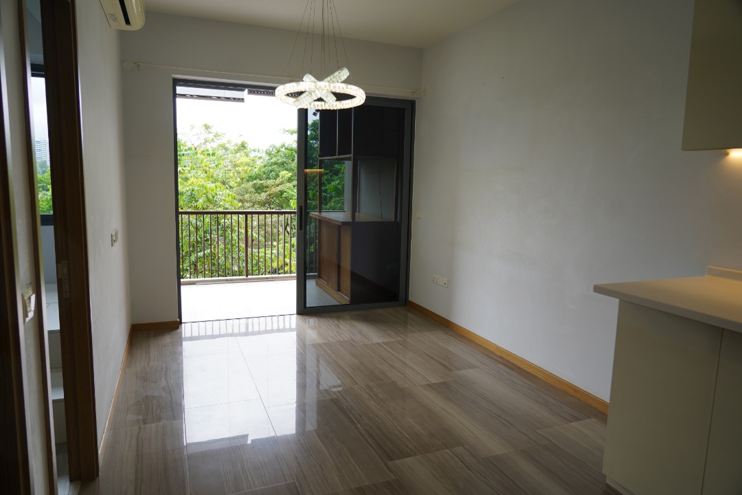 Lakeville 2 Bedroom For Sale, Property, For Sale, Condos & ECs on Carousell