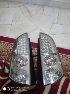 (Category: ) located in . Submitted by mr_tudin (Listing ID 1219726819, Image 1). Description: .
