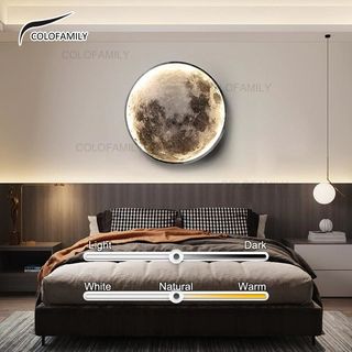 (Kategori: ) berada di . Dikirim oleh apbostore (ID iklan 1219680118, Gambar 1). Deskripsi: .