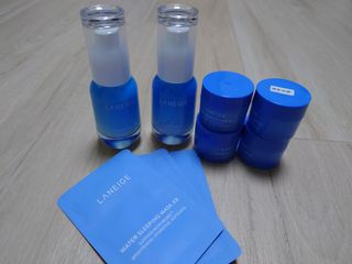 （分類：）位於 。 由 siuyan1 提交（商品編號 1219663147，圖片 1）。簡介： 。
