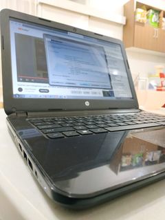 (Kategori: ) berada di . Dikirim oleh febfeb__ (ID iklan 1219722053, Gambar 1). Deskripsi: .
