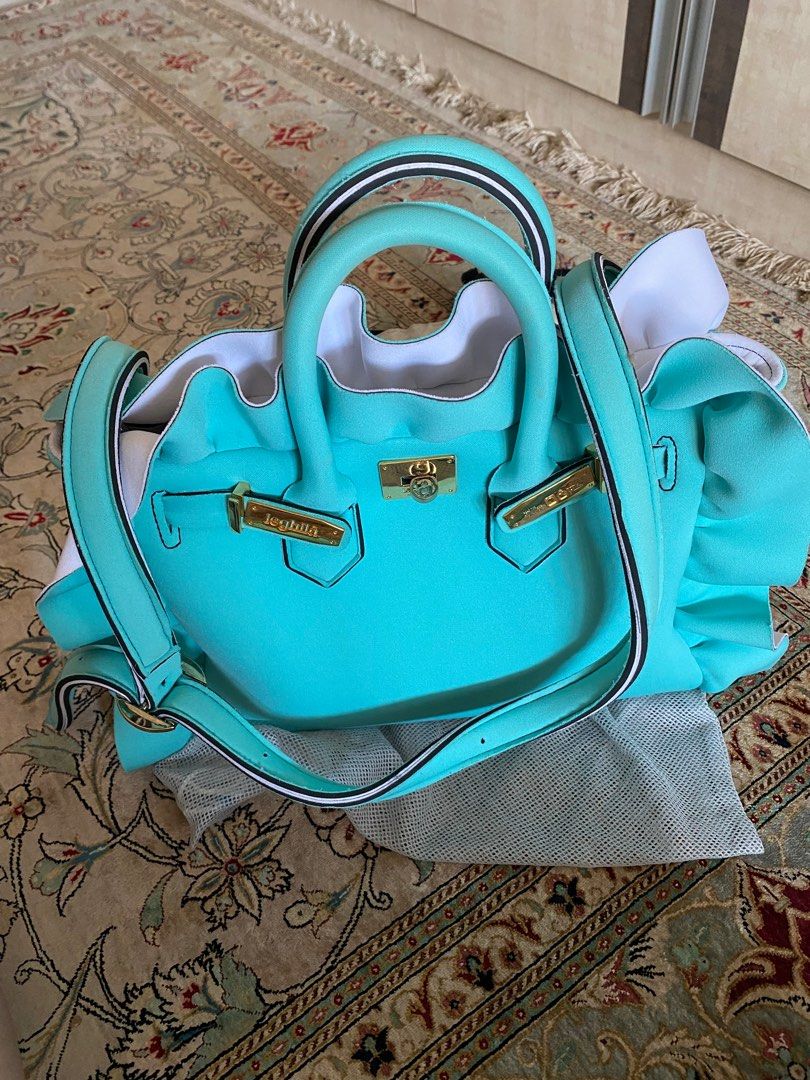 Leghila bags deals