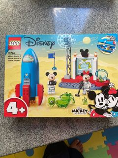 (Category: ) located in . Submitted by sgnoone (Listing ID 1219572843, Image 1). Description: .