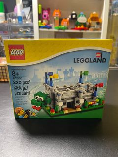 (Category: ) located in . Submitted by len0521 (Listing ID 1219647542, Image 1). Description: .
