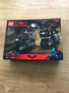 (Category: ) located in . Submitted by big0guy0hen (Listing ID 1219629268, Image 1). Description: .