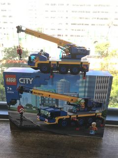 (Category: ) located in . Submitted by flor0505 (Listing ID 1219636005, Image 1). Description: .