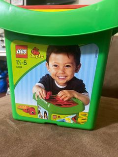 (Category: ) located in . Submitted by patota (Listing ID 1219639931, Image 1). Description: .