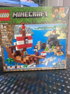 (Category: ) located in . Submitted by patota (Listing ID 1219632284, Image 1). Description: .