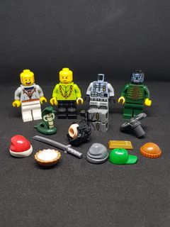 (Category: ) located in . Submitted by iconicplay (Listing ID 1219633018, Image 1). Description: .