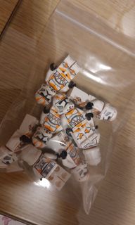 （分類：）位於 。 由 kykuit 提交（商品編號 1219697769，圖片 1）。簡介： 。