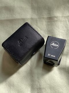 （分類：）位於 。 由 ektachrome 提交（商品編號 1219640076，圖片 1）。簡介： 。