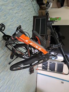 (Category: ) located in . Submitted by dkh1982 (Listing ID 1219645789, Image 1). Description: .