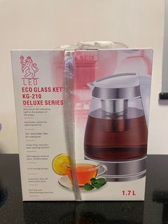（分類：）位於 。 由 lovelyfds 提交（商品編號 1219673907，圖片 1）。簡介： 。