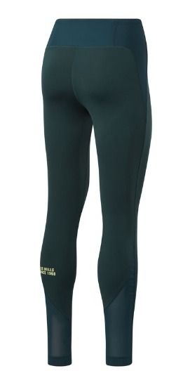 Reebok les shop mills tights