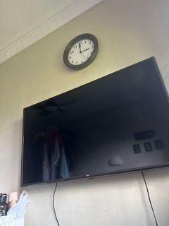 (Category: ) located in . Submitted by q4shyy (Listing ID 1219625344, Image 1). Description: .