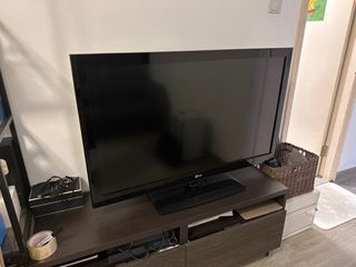 （分類：）位於 。 由 damerchant 提交（商品編號 1219649079，圖片 1）。簡介： 。