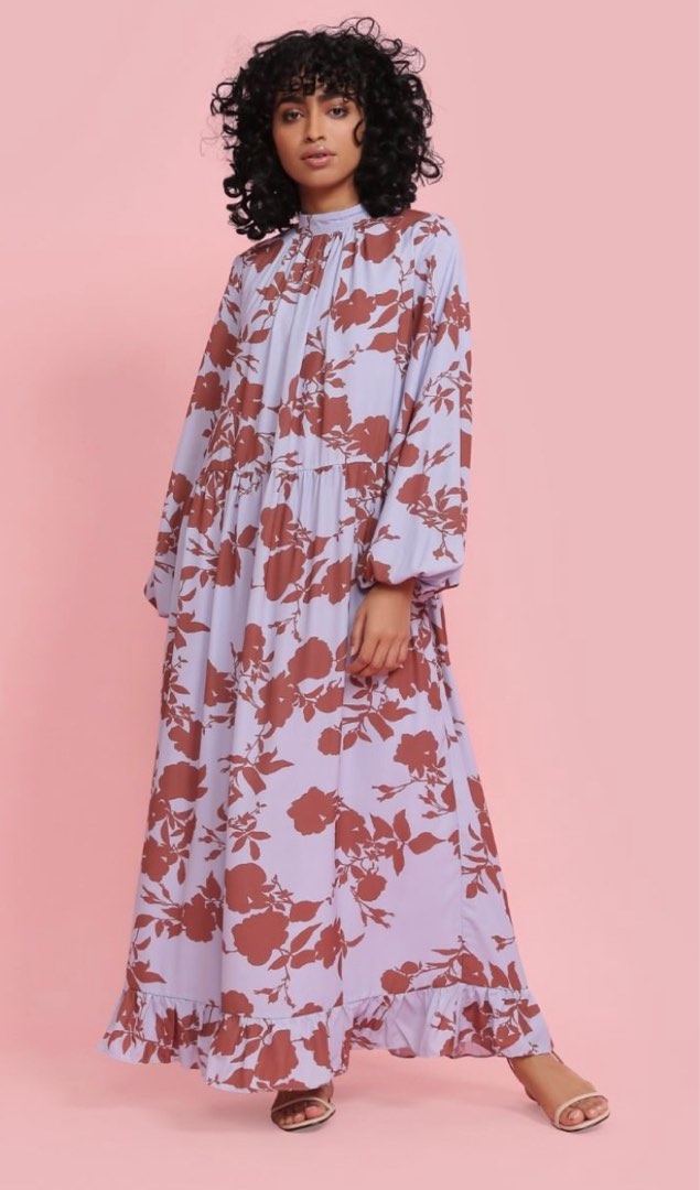 lilit shawl fashionvalet