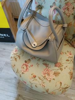 （分類：）位於 。 由 dingdonglui 提交（商品編號 1219593393，圖片 1）。簡介： 。