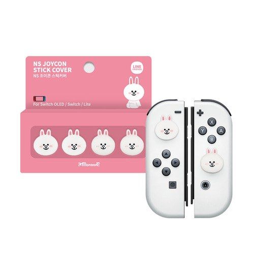 新品　Nintendo Switch 有機ELモデル ホワイト　韓国版 Nintendo Switch 有機ELモデル （ホワイト）韓国版