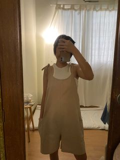 (Category: ) located in . Submitted by shhhjia (Listing ID 1219588469, Image 1). Description: .