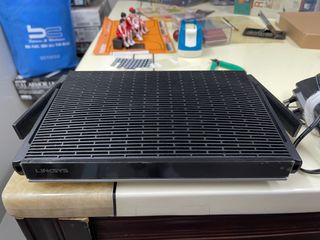 （分類：）位於 。 由 nikols001 提交（商品編號 1219689534，圖片 1）。簡介： 。