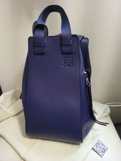 （分類：）位於 。 由 bella612 提交（商品編號 1219658283，圖片 1）。簡介： 。