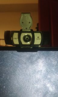 (Category: ) located in . Submitted by jinxhx (Listing ID 1219691678, Image 1). Description: .