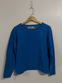 Longsleeves