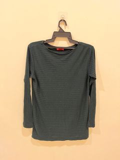 Longsleeves PDI