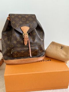 (Category: ) located in . Submitted by chanel.deer (Listing ID 1219671633, Image 1). Description: .