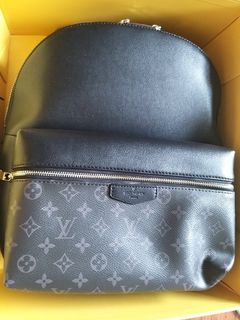 （分類：）位於 。 由 letusbuyletusspend 提交（商品編號 1219555743，圖片 1）。簡介： 。