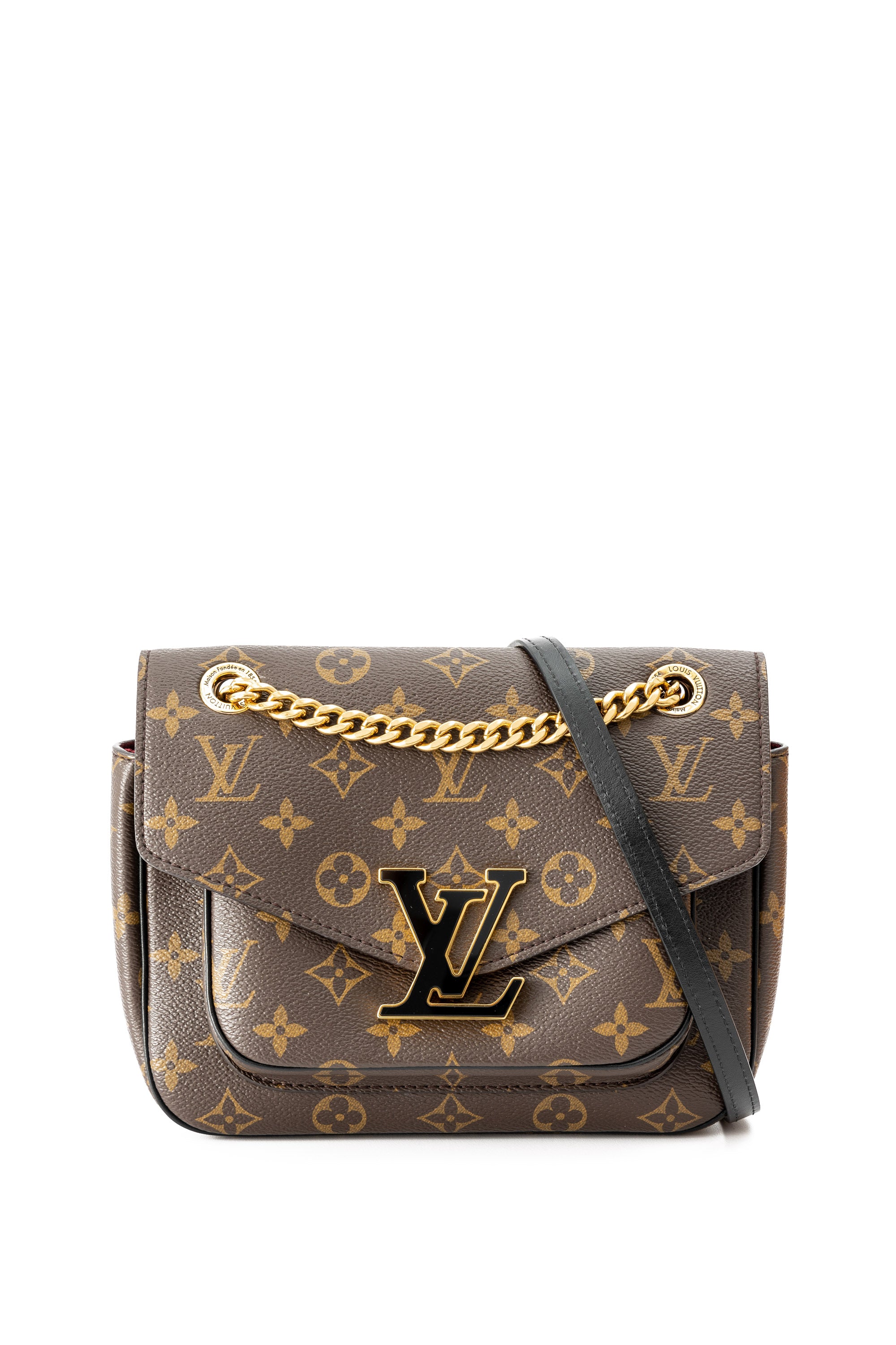 Louis Vuitton Bag 2000 - 188 For Sale on 1stDibs  louis vuitton 2000 bag  collection, 2000 louis vuitton bag, louis vuitton 2000s