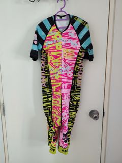 (Category: ) located in . Submitted by linnyl (Listing ID 1219679269, Image 1). Description: .