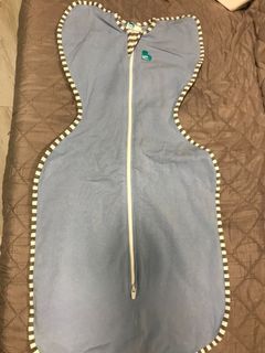 (Category: ) located in . Submitted by heartliam (Listing ID 1219679439, Image 1). Description: .