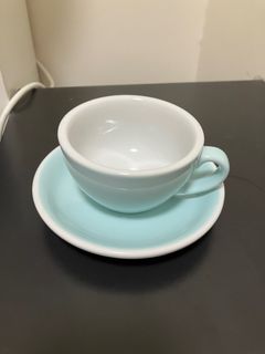 （分類：）位於 。 由 louiseyeungyly 提交（商品編號 1219688777，圖片 1）。簡介： 。