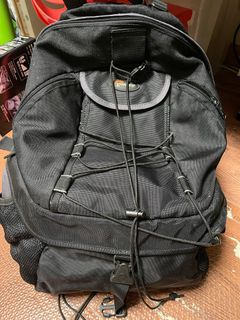 （分類：）位於 。 由 james0072 提交（商品編號 1219716280，圖片 1）。簡介： 。