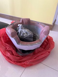(Category: ) located in . Submitted by warehse (Listing ID 1219608872, Image 1). Description: .
