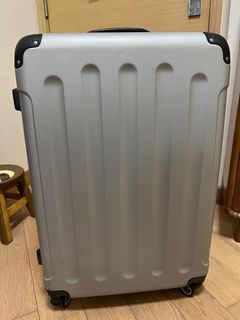 （分類：）位於 。 由 tttkp 提交（商品編號 1219657645，圖片 1）。簡介： 。
