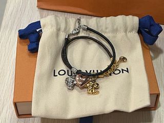 （分類：）位於 。 由 Pin123 提交（商品編號 1219626540，圖片 1）。簡介： 。