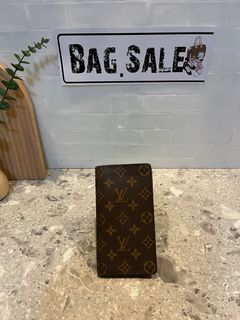 Lv wallet