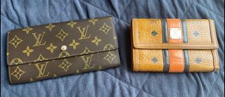 (Category: ) located in . Submitted by glamshoppers101 (Listing ID 1219673564, Image 1). Description: .
